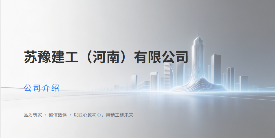 ScreenShot_2026-06-22_154253_743.png